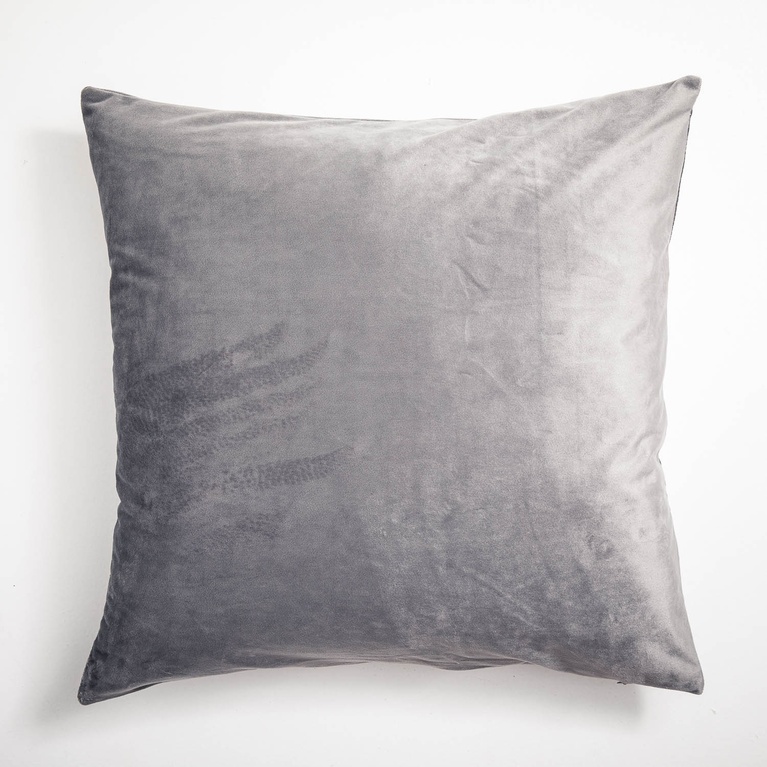 Pillow cover "Velvet" Pillow cover "Velvet"